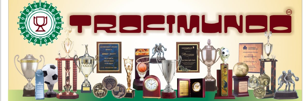 TrofimundoQro's profile banner image