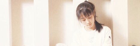まぶ banner
