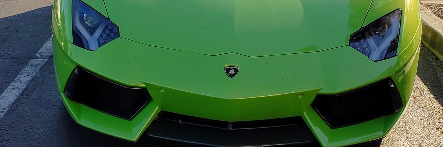 JBTechfanatic banner