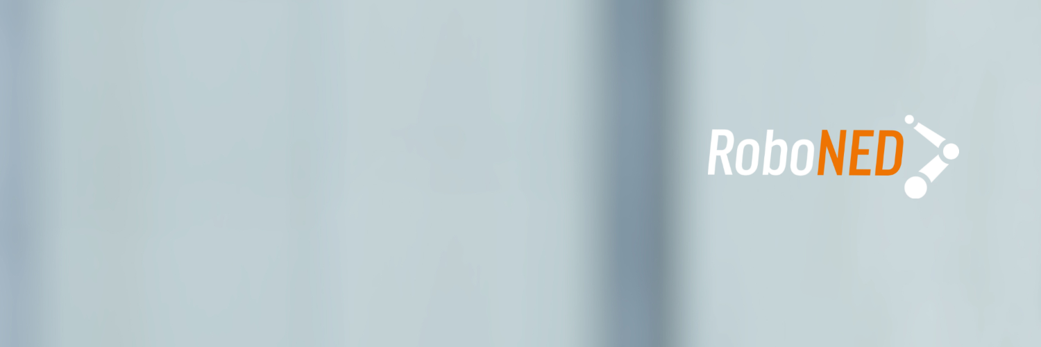 Robo_NED's profile banner image