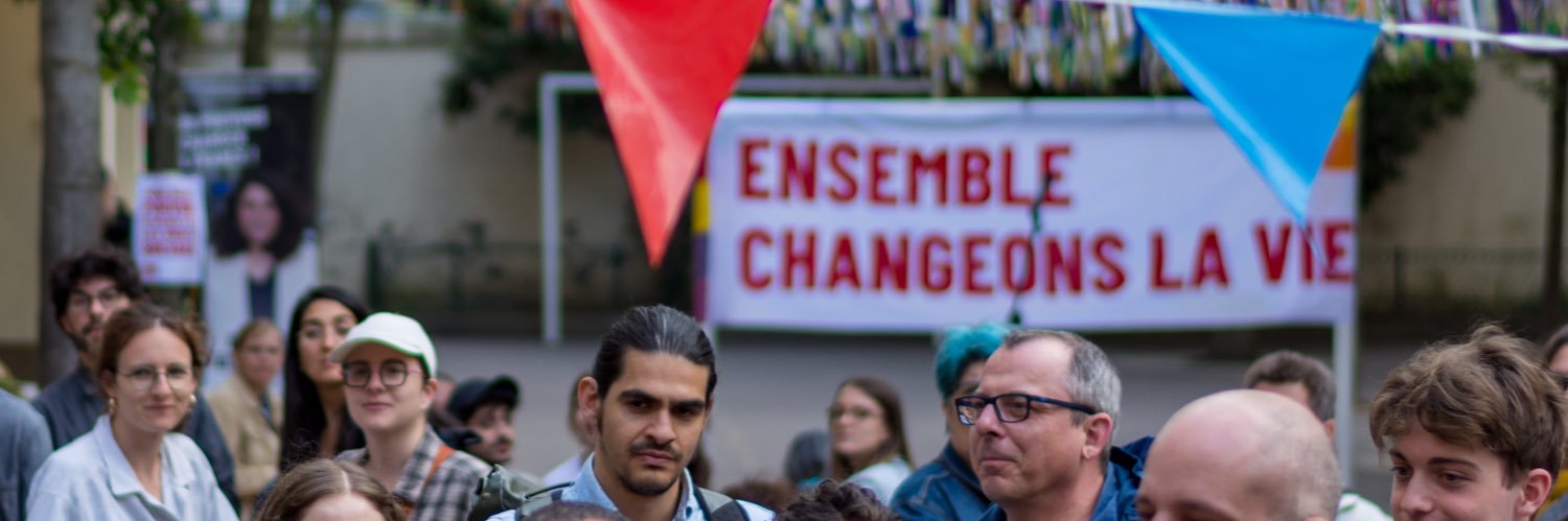 Léa Balage El Mariky banner