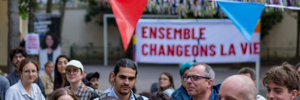 LeaBalage Profile Banner