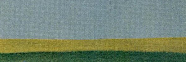Hen4k Profile Banner