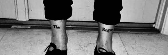 theroguetattoos's profile banner image