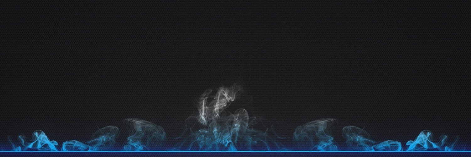 crypto4el.bnb | | Tabi 🟧 🐐 🤖 banner