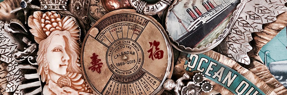 SweetBirdStudio's profile banner image