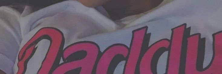 NothingCalm™ banner