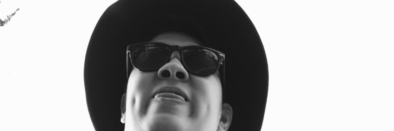 ABC_k11's profile banner image