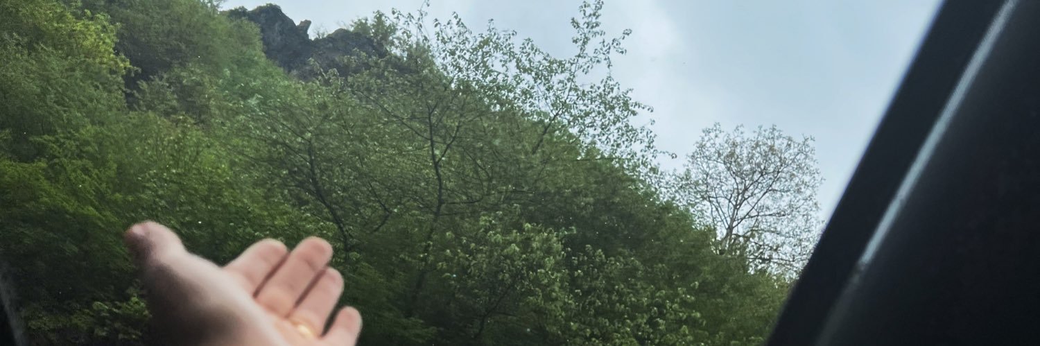 سـارة السعدي banner
