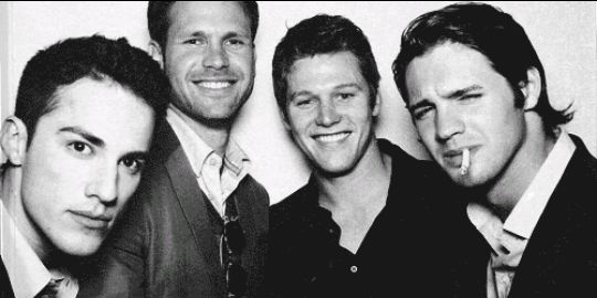 dangerousforbes's profile banner image