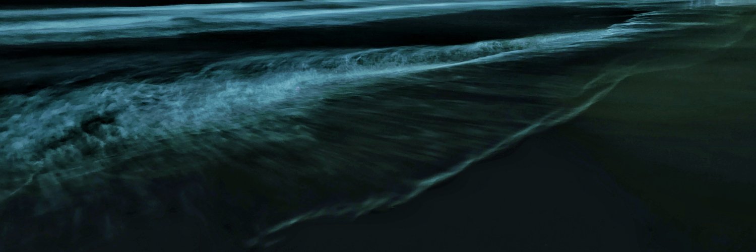 HugoBejar_cine's profile banner image
