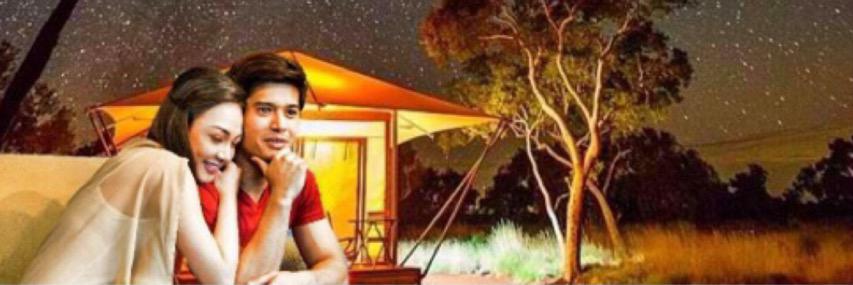 JcmegTeam's profile banner image