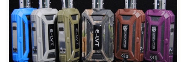 dovpousa's profile banner image