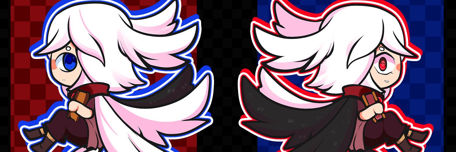 Chibi_demonn's profile banner image