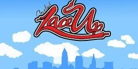 laced_o's profile banner image
