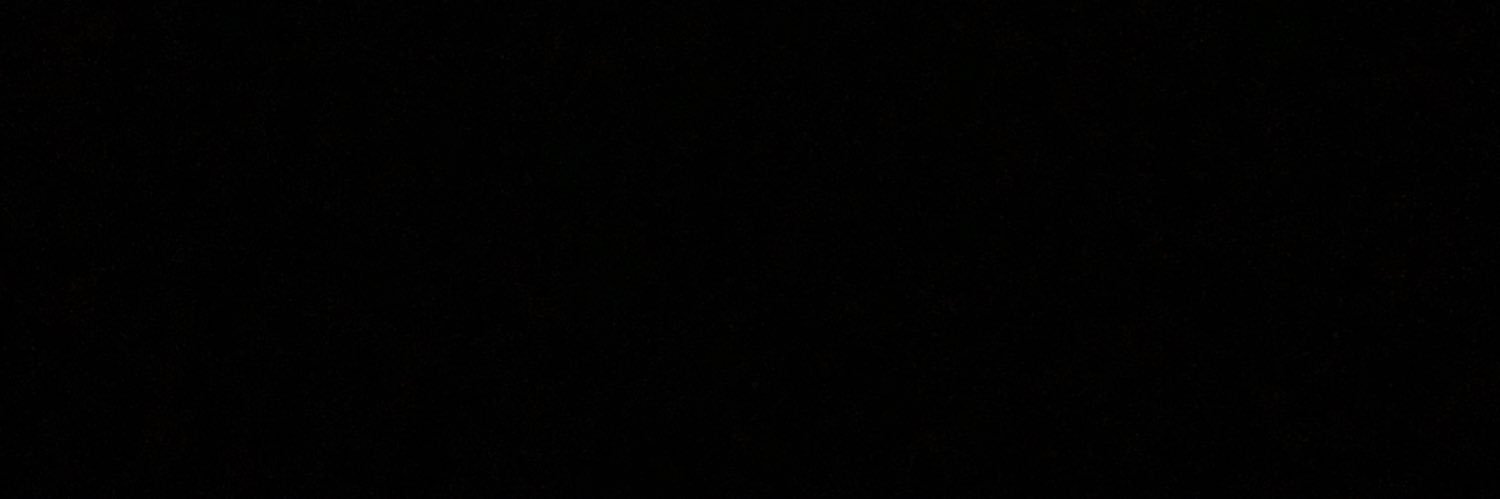 brzz97's profile banner image