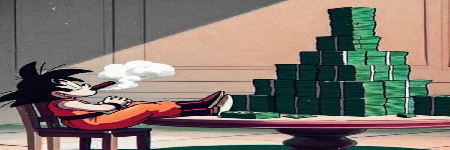 ra3visHIM's profile banner image