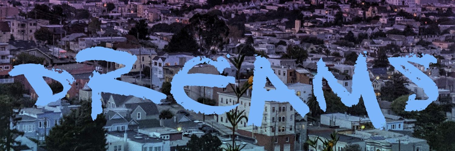 undefined_truth's profile banner image