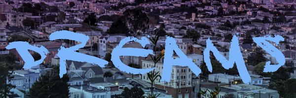 undefined_truth Profile Banner