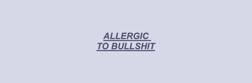 _rafaelamaia_'s profile banner image
