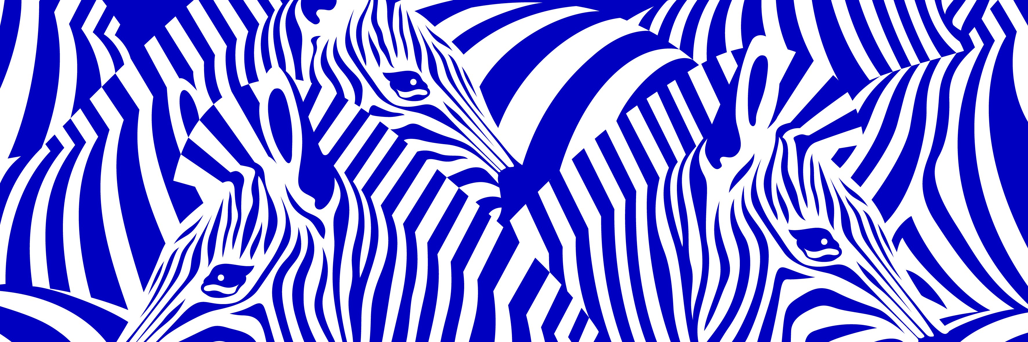 goutezelectro's profile banner image