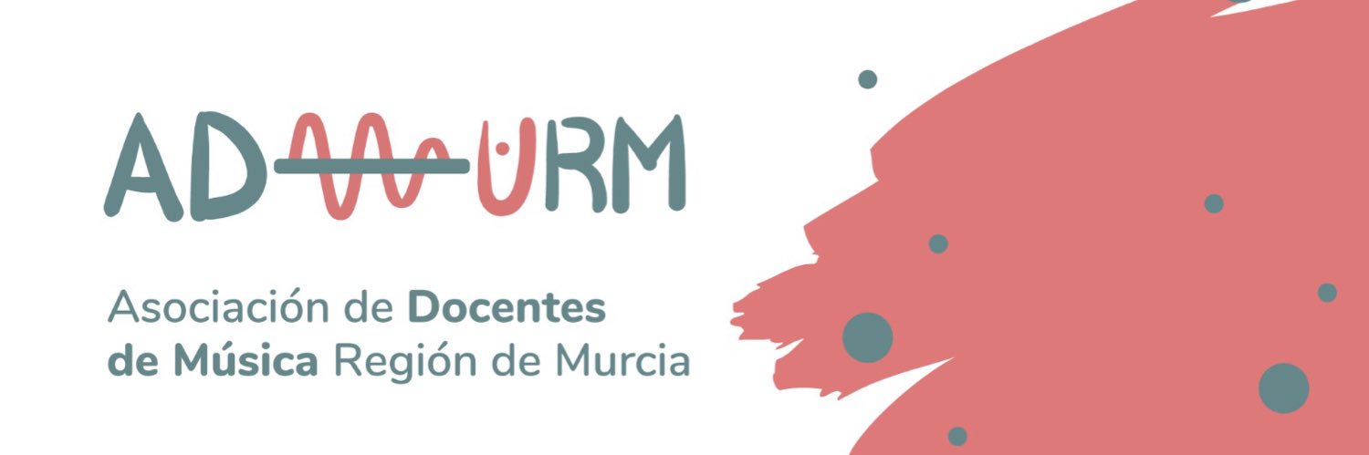 ADMURM banner