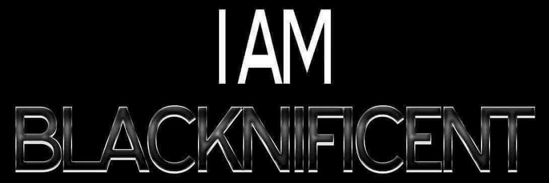WarrenG141's profile banner image