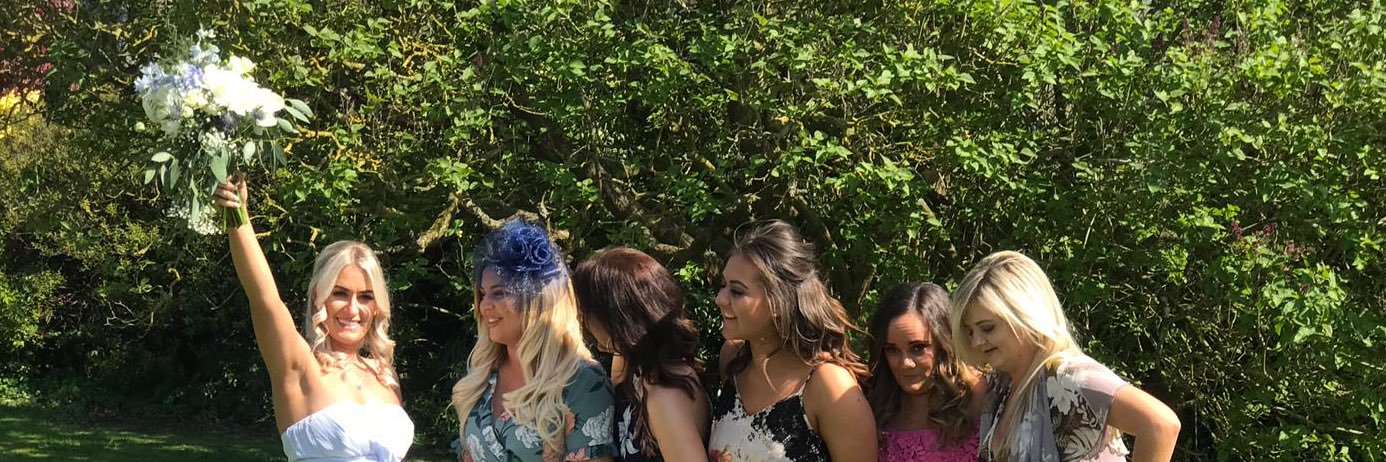 ZoeRose88's profile banner image