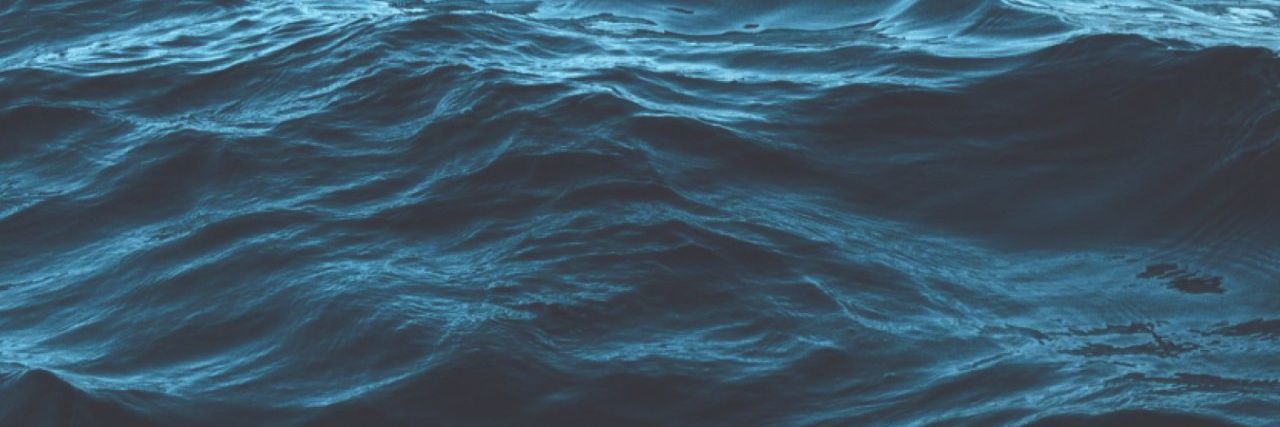reallysatoshi's profile banner image
