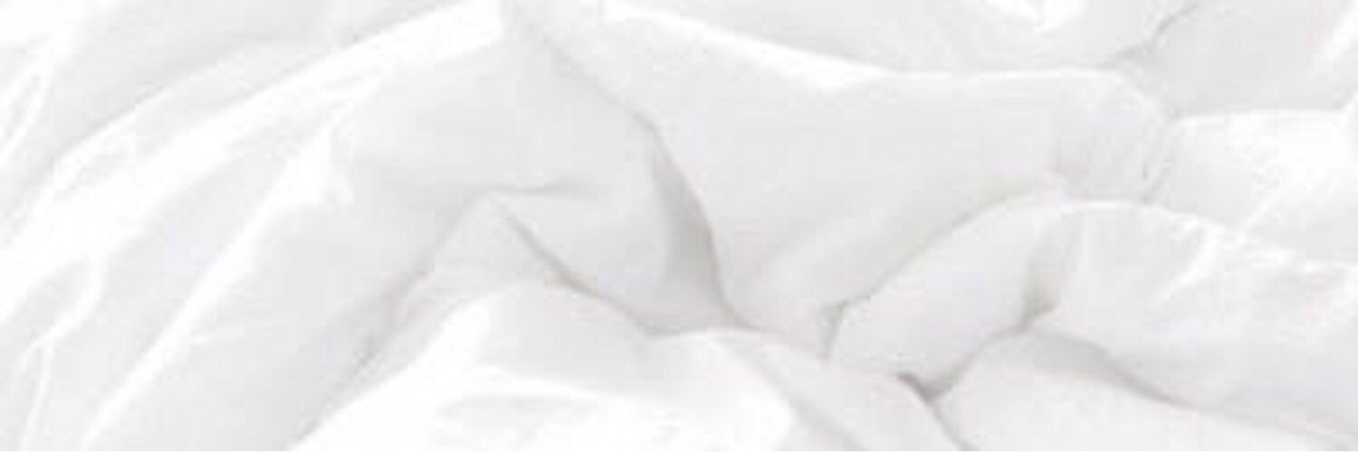 fachrioo's profile banner image