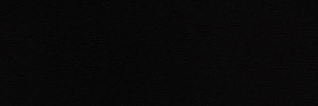 JadeRPGNY's profile banner image