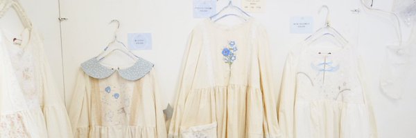 codomo_gyu Profile Banner