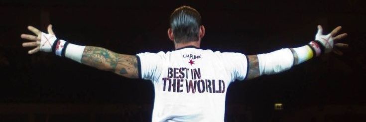 ivyhausen 🏴󠁧󠁢󠁳󠁣󠁴󠁿⚔️ banner