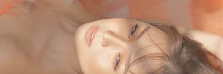 KyleMataloggg's profile banner image