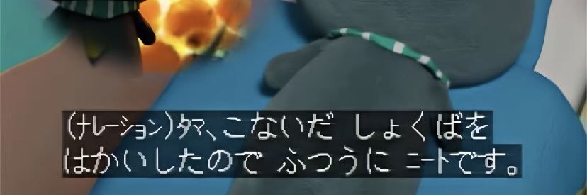 __liixv's profile banner image