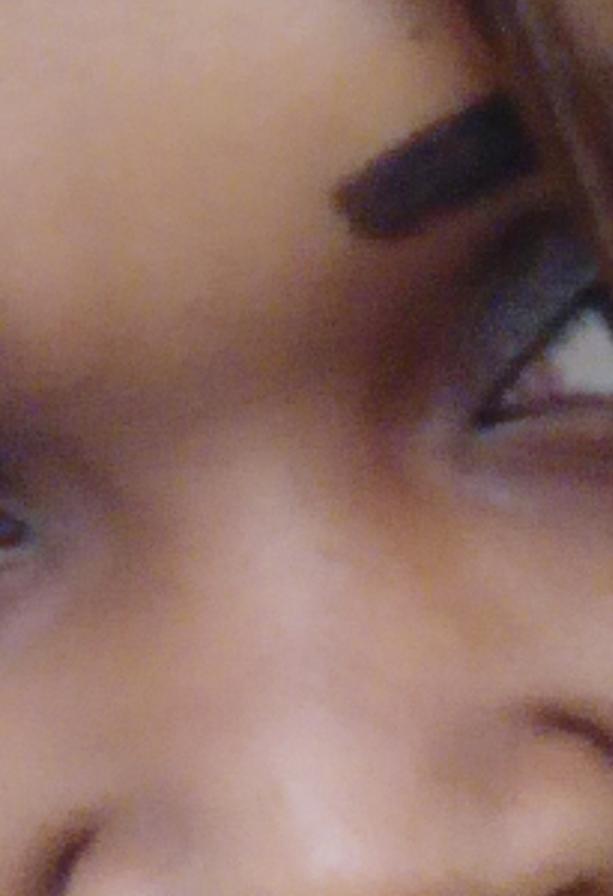 valezanny001's profile banner image