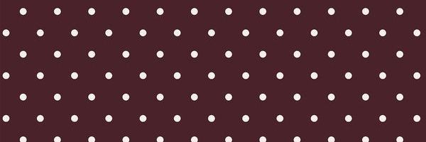 aesavgm's profile banner image