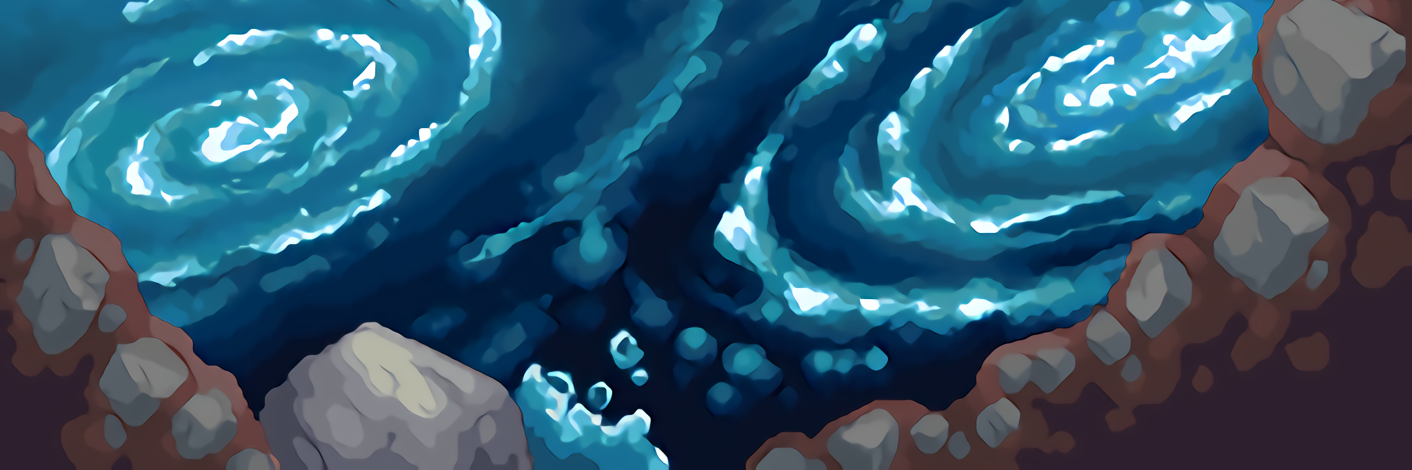 1ug1a's profile banner image