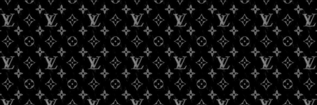 cIassican40's profile banner image