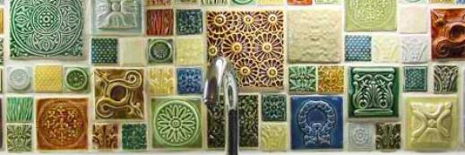 Tipofthetile's profile banner image