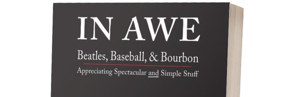 stevepalec Profile Banner