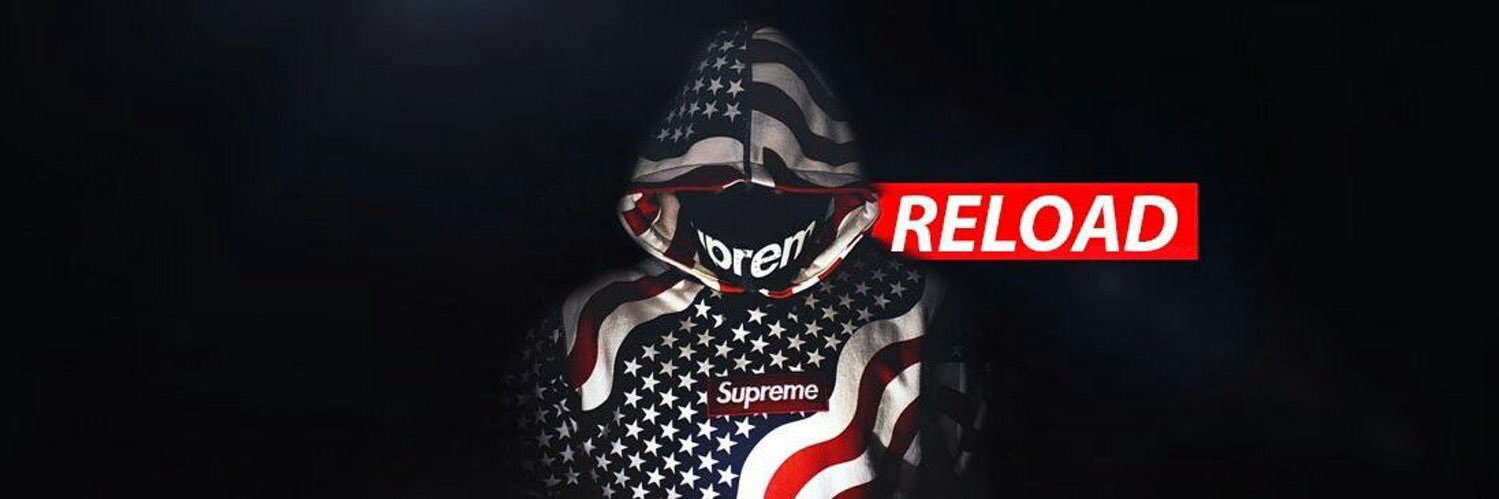 ProphetKnow's profile banner image