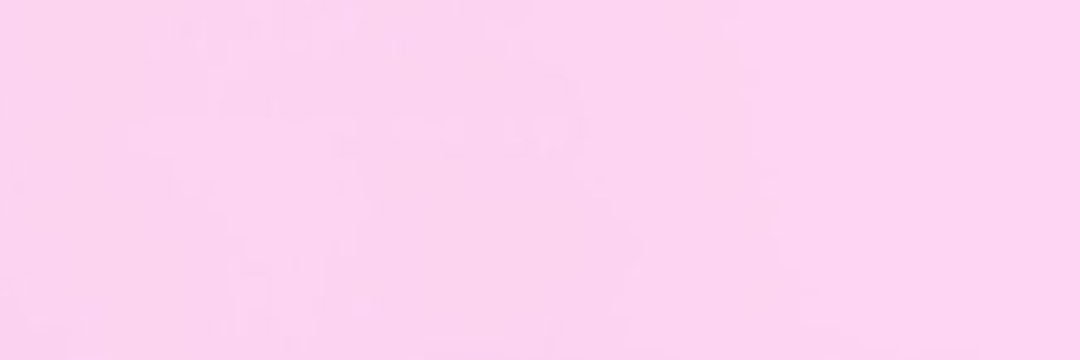 kato0809yui's profile banner image