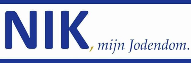 JOODSnl's profile banner image