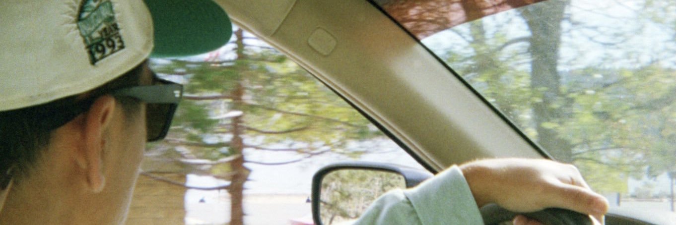 rayleenterese's profile banner image