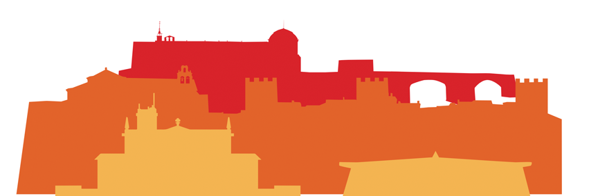 Esquerra la Selva banner