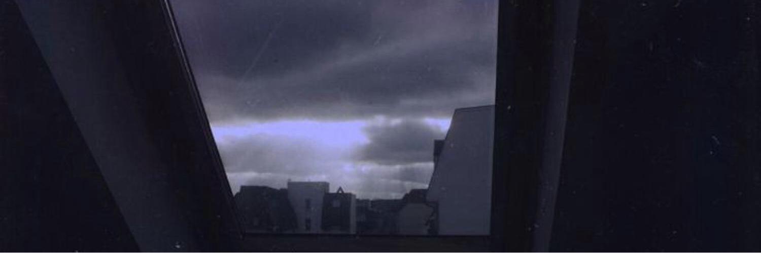 iixum's profile banner image