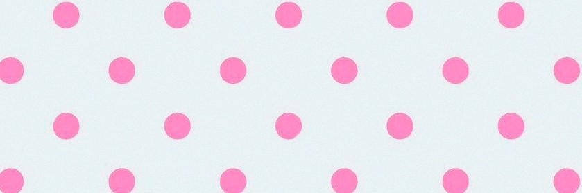yuu_s30's profile banner image