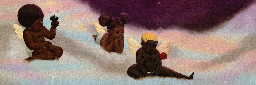 Christopherplm_'s profile banner image