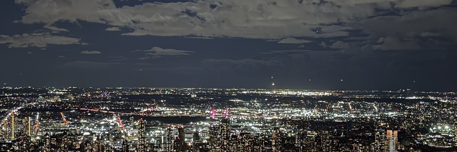 BrendaCab6's profile banner image